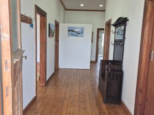 House for rent in Cape St Francis, Eastern Cape