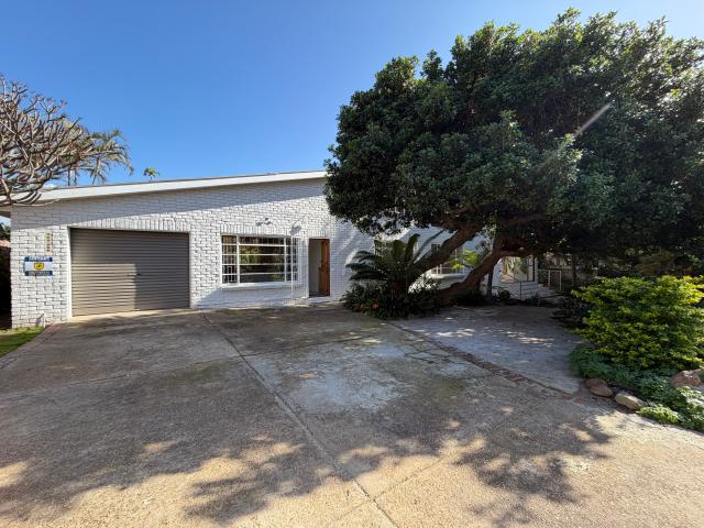 House for sale in Cape St Francis, Eastern Cape