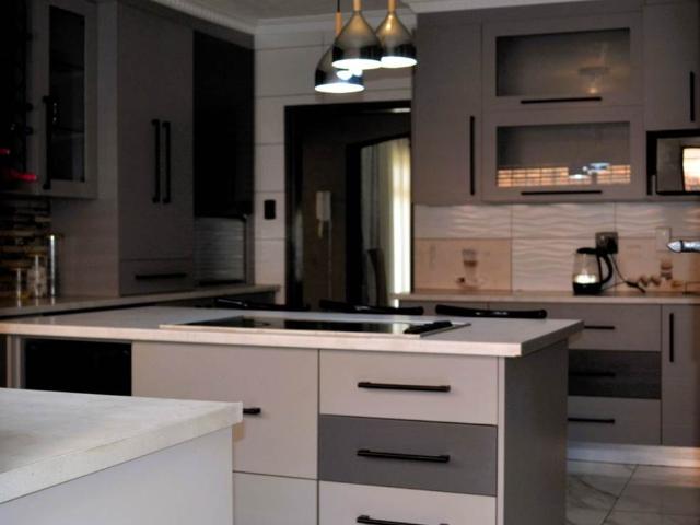 House for sale in Ekurhuleni, Gauteng