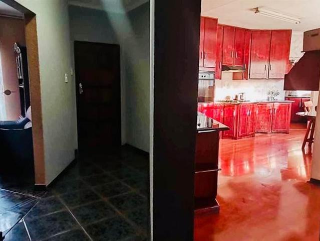 House for sale in Ekurhuleni, Gauteng