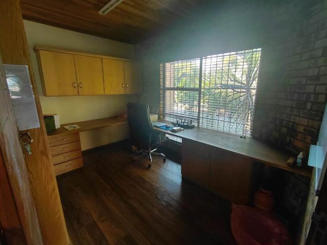 House for sale in Ekurhuleni, Gauteng