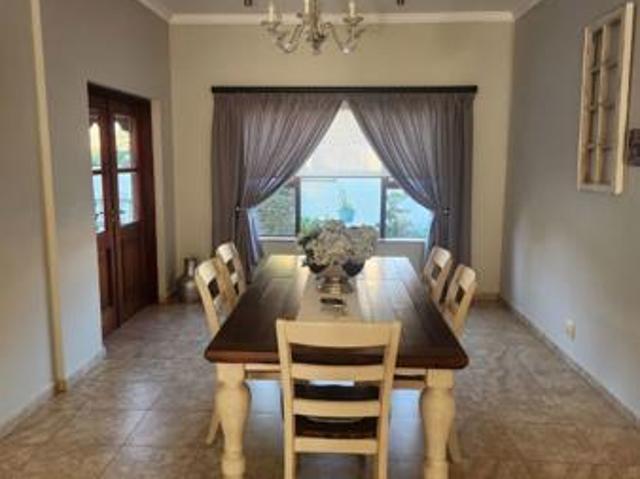 House for rent in Ekurhuleni, Gauteng
