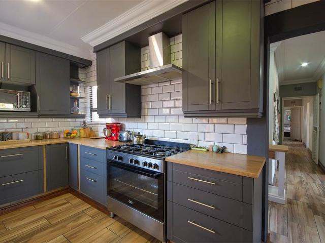 House for sale in Ekurhuleni, Gauteng