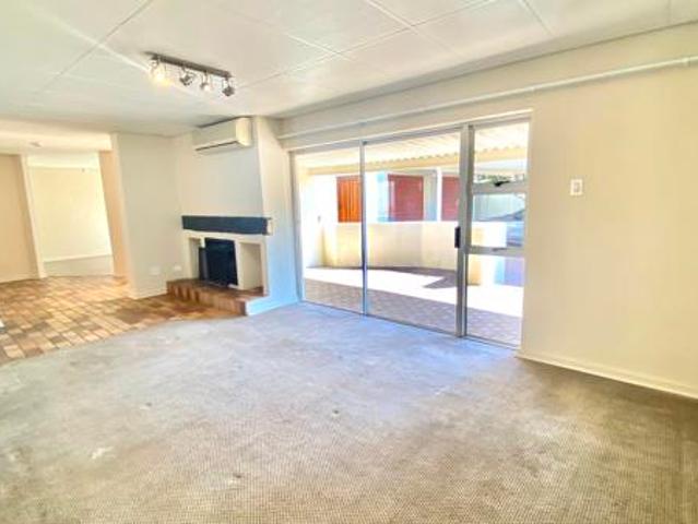 House for rent in Bloemfontein, Free State