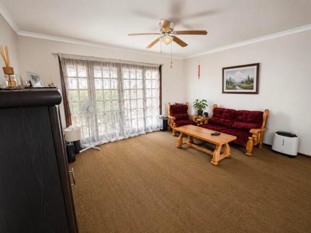 House for sale in Bloemfontein, Free State