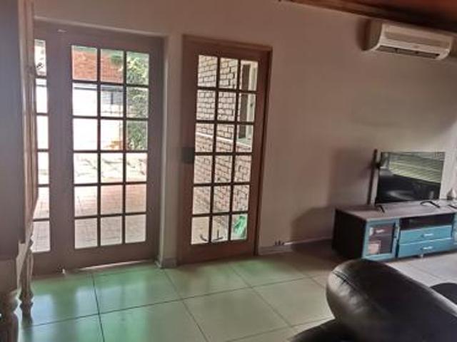 House for sale in Bloemfontein, Free State
