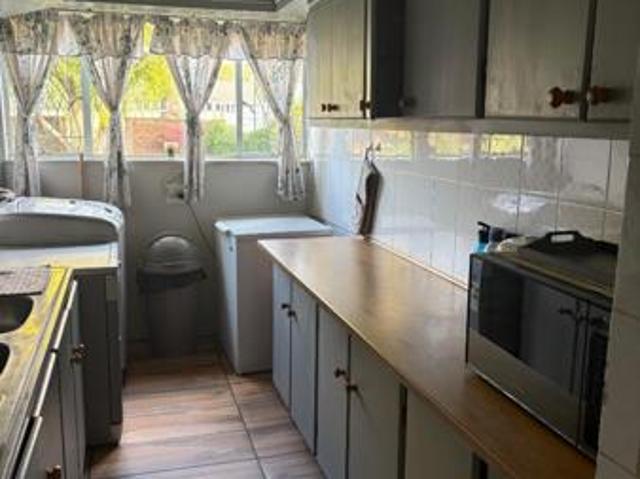 House for sale in Bloemfontein, Free State
