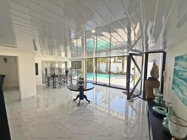 House for sale in Bloemfontein, Free State