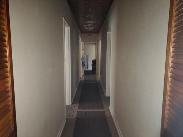 House for rent in Bloemfontein, Free State