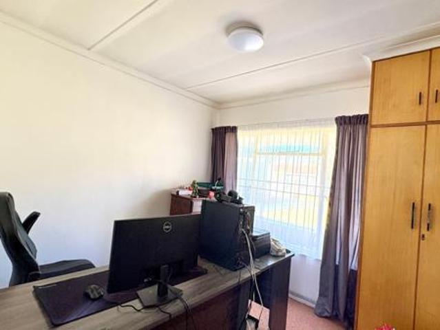 House for sale in Bloemfontein, Free State