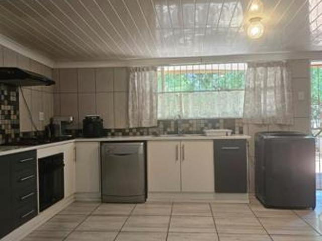House for sale in Bloemfontein, Mangaung Metropolitan Municipality
