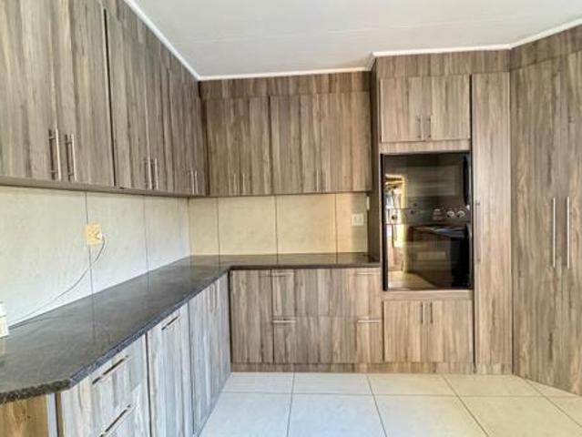 House for sale in Bloemfontein, Free State