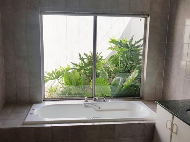 House for rent in Bloemfontein, Free State