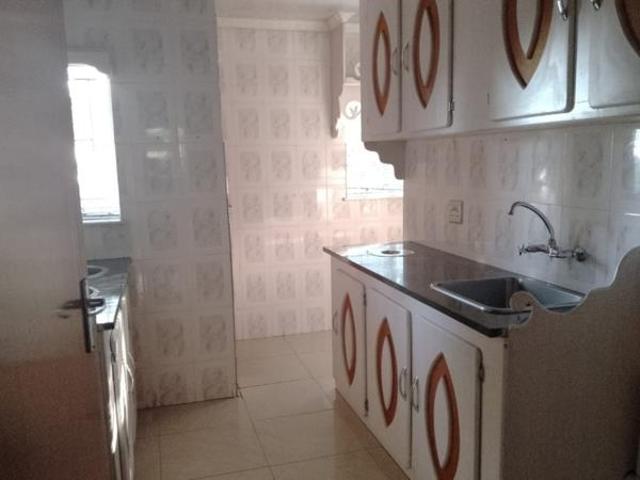 House for rent in Bloemfontein, Free State