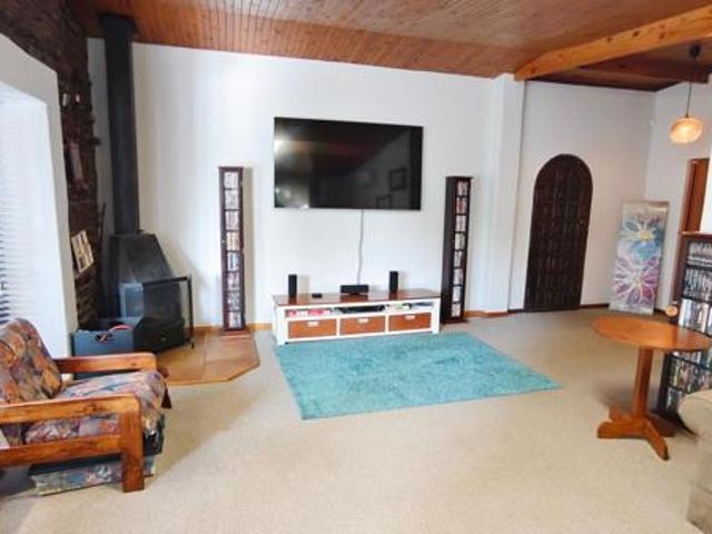 House for sale in Bloemfontein, Free State