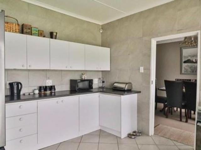 House for sale in Ficksburg, Setsoto Local Municipality