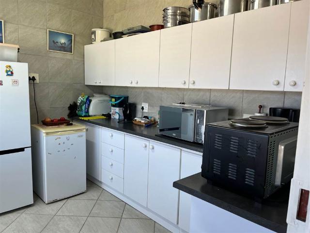 House for sale in Ficksburg, Free State