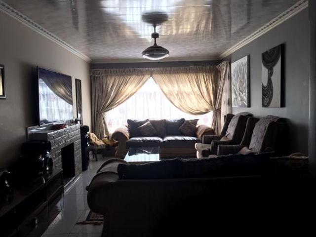 House for sale in Westonaria, Gauteng