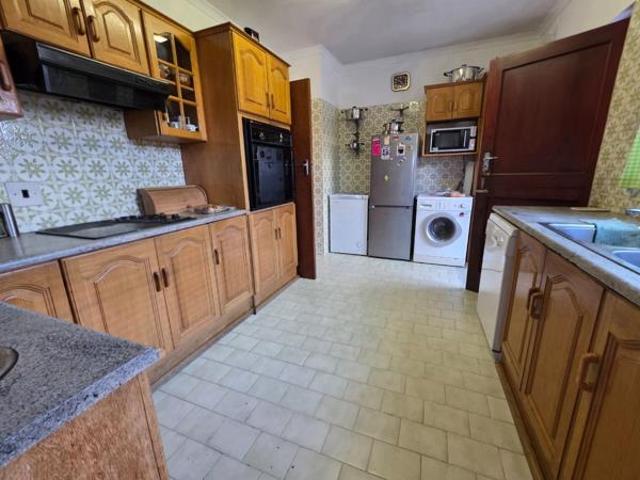 House for sale in Cape Town, Western Cape