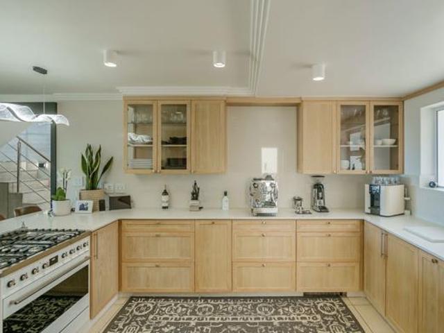 House for sale in Cape Town, Western Cape