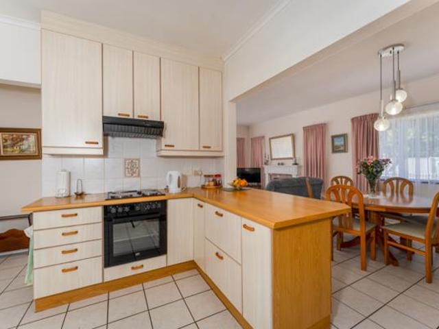House for sale in Cape Town, Western Cape
