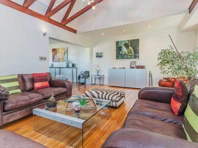 House for sale in Cape Town, Western Cape