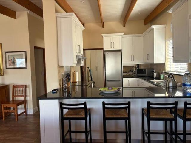 House for rent in Cape Town, Western Cape