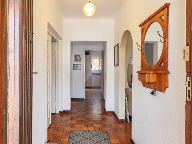 House for sale in Cape Town, Western Cape