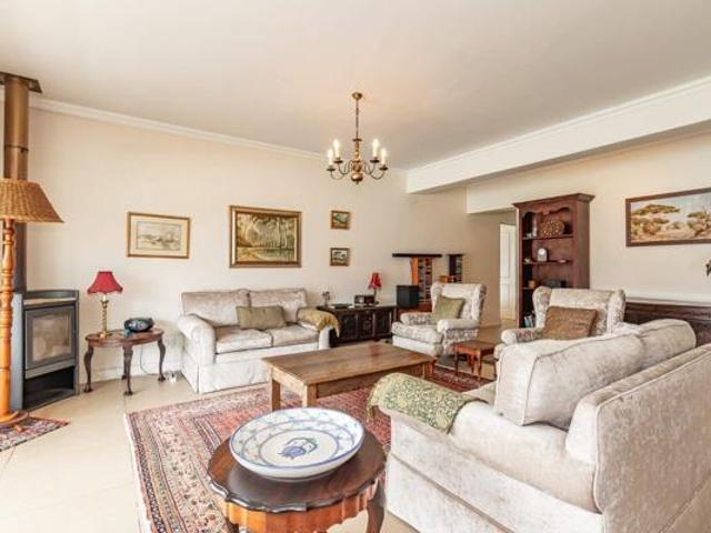 House for sale in Cape Town, Western Cape