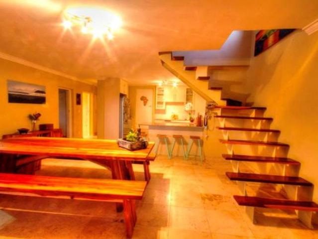 House for rent in Cape Town, Western Cape