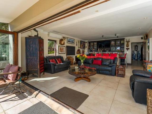 House for sale in Cape Town, Western Cape