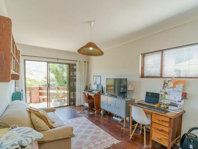 House for rent in Cape Town, Western Cape