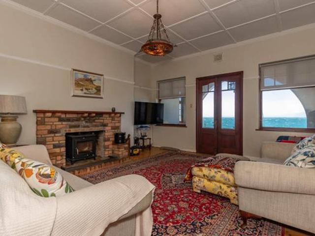 House for rent in Cape Town, Western Cape