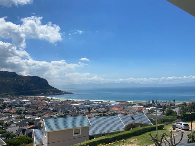 House for rent in Western Cape