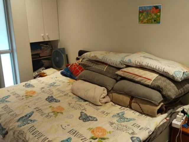 House for sale in Western Cape
