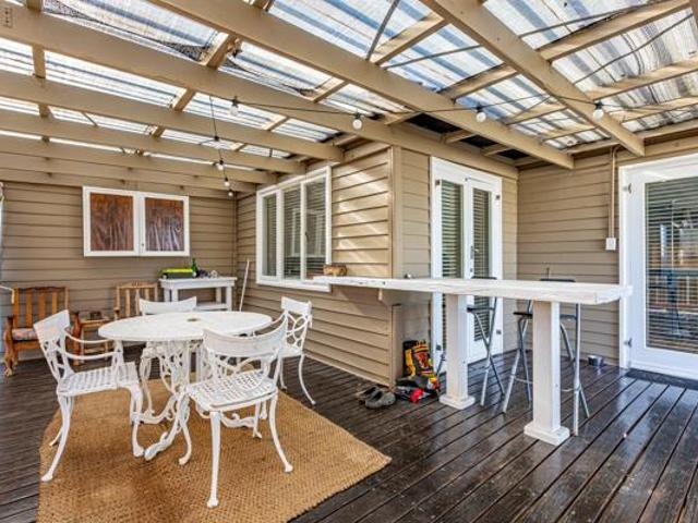 House for sale in Western Cape