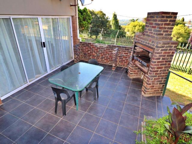 House for sale in Ekurhuleni, Gauteng