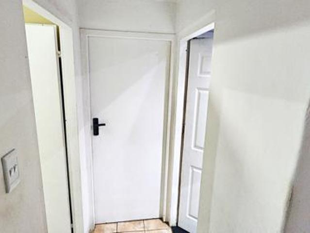 House for sale in Tongaat Beach, Kwazulu-natal