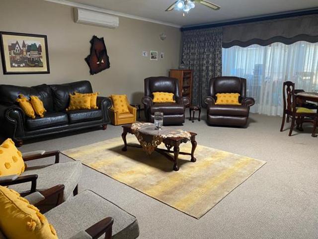 House for sale in Lejweleputswa, Free State