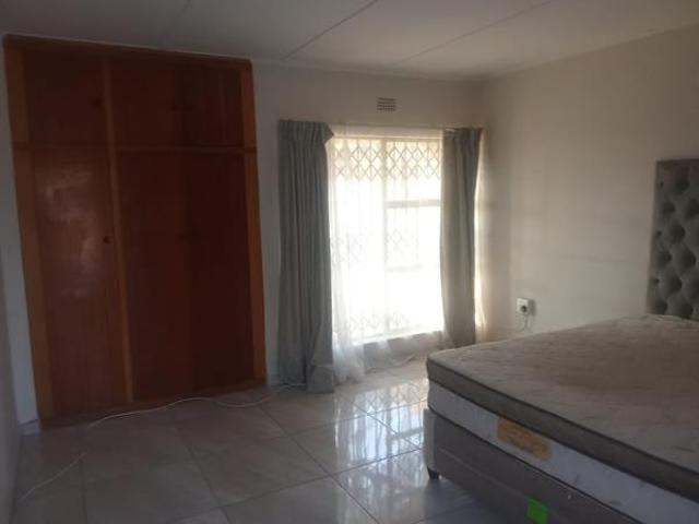 House for rent in Lejweleputswa, Free State