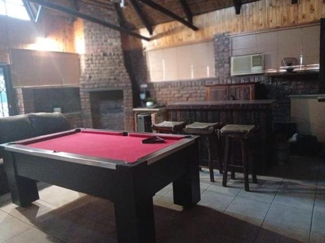 House for sale in Lejweleputswa, Free State