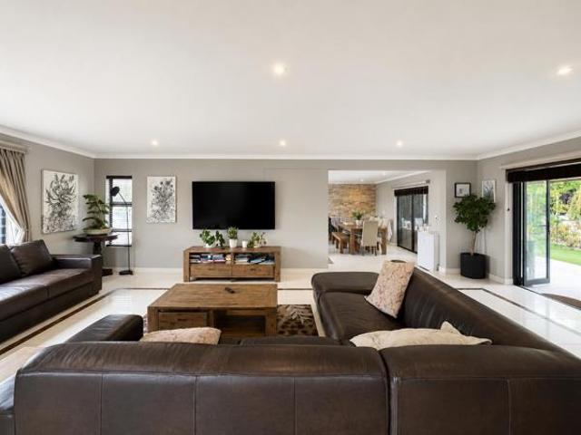 House for rent in Cape Town, Western Cape