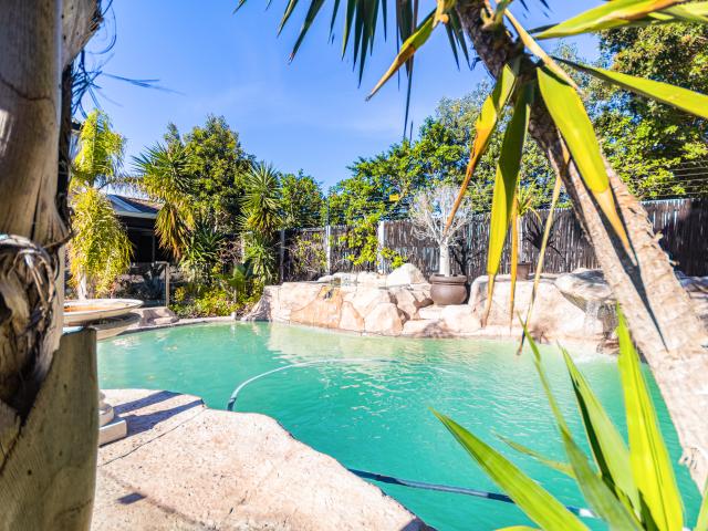 House for sale in Western Cape