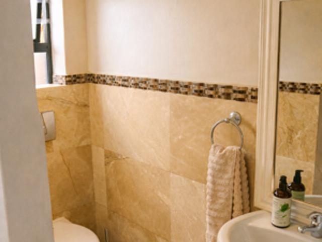 House for sale in Table View, Cape Town
