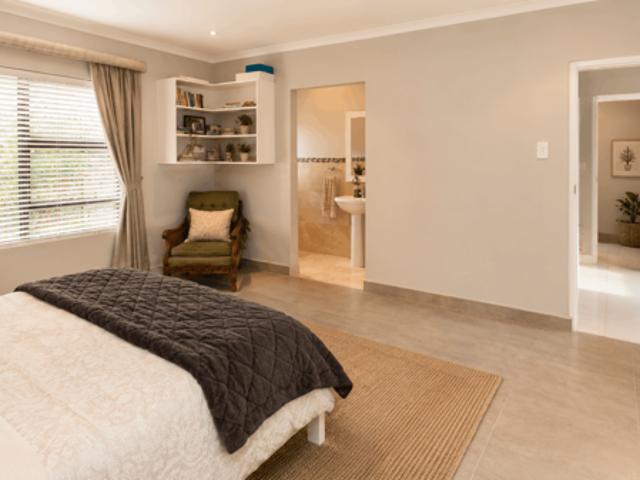 House for sale in Cape Town, Western Cape