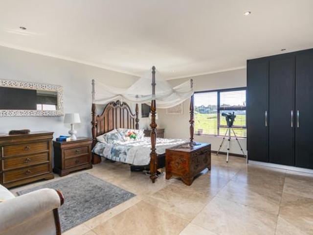 House for sale in Cape Town, Western Cape