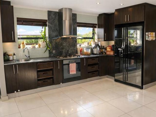 House for rent in Table View, Cape Town