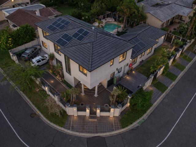 House for sale in Cape Town, Western Cape