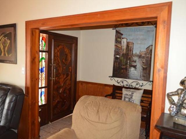 House for sale in Dr Kenneth Kaunda, North West