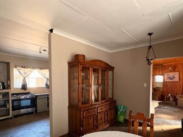 House for sale in Dr Kenneth Kaunda, North West